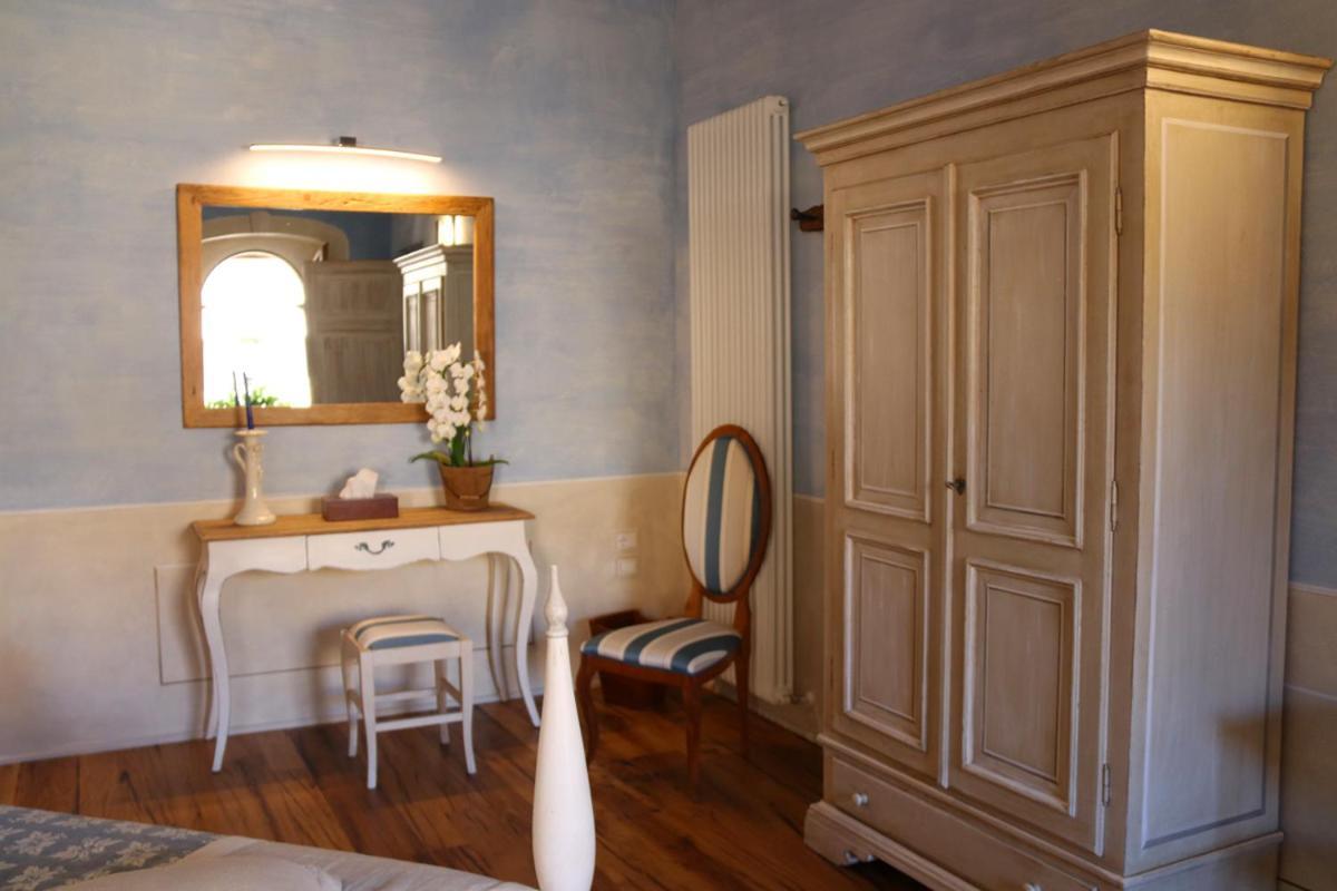 Il Mastio Di Spedaletto Bed & Breakfast Pienza Exterior photo